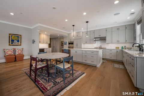 Tiny photo for 66 High Street #34, Guilford, CT 06437 (MLS # 24153927)