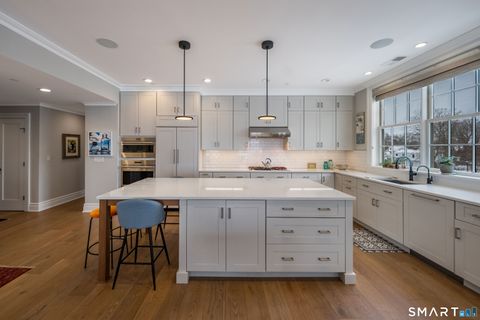 Tiny photo for 66 High Street #34, Guilford, CT 06437 (MLS # 24153927)