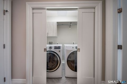 Tiny photo for 66 High Street #34, Guilford, CT 06437 (MLS # 24153927)