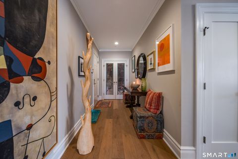 Tiny photo for 66 High Street #34, Guilford, CT 06437 (MLS # 24153927)