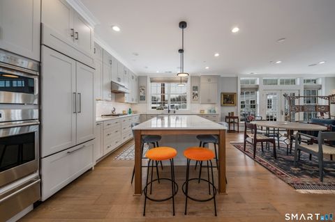 Tiny photo for 66 High Street #34, Guilford, CT 06437 (MLS # 24153927)