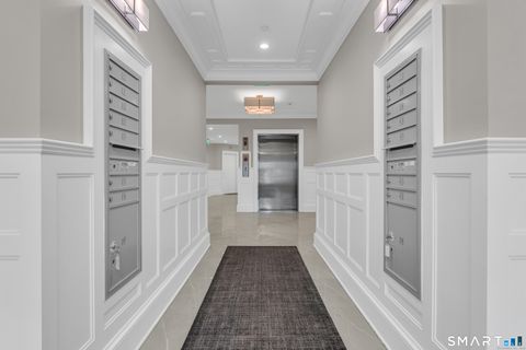 Tiny photo for 66 High Street #34, Guilford, CT 06437 (MLS # 24153927)