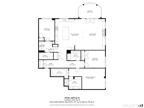 Tiny photo for 66 High Street #34, Guilford, CT 06437 (MLS # 24153927)