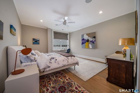 Tiny photo for 66 High Street #34, Guilford, CT 06437 (MLS # 24153927)