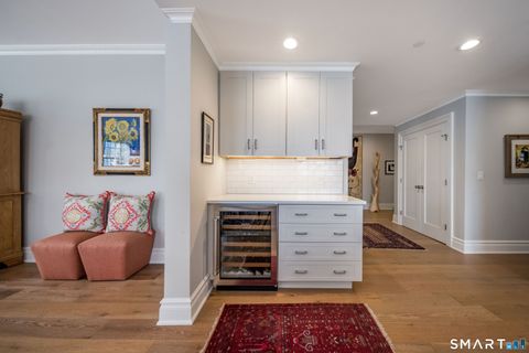 Tiny photo for 66 High Street #34, Guilford, CT 06437 (MLS # 24153927)