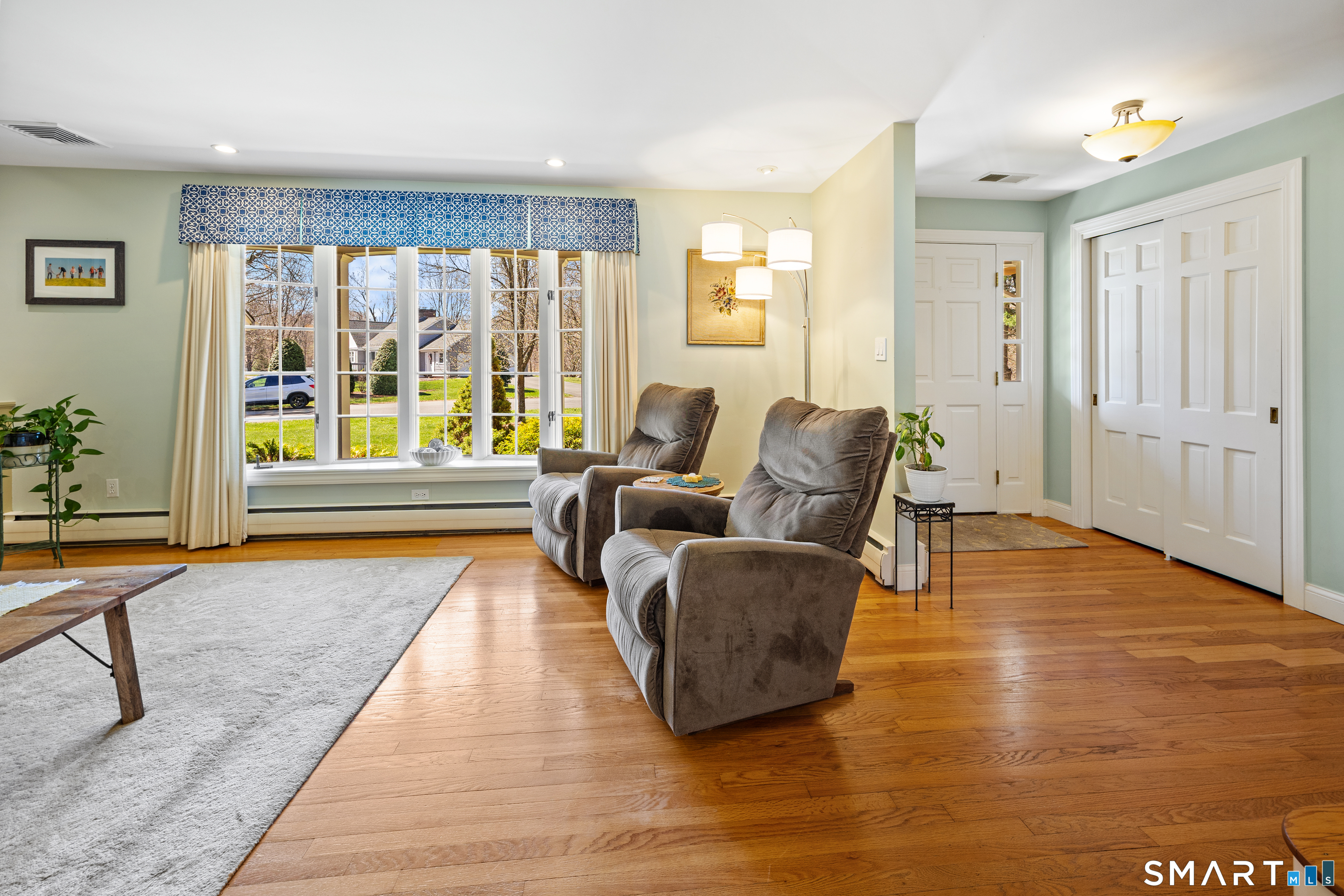 131 Merwin Circle