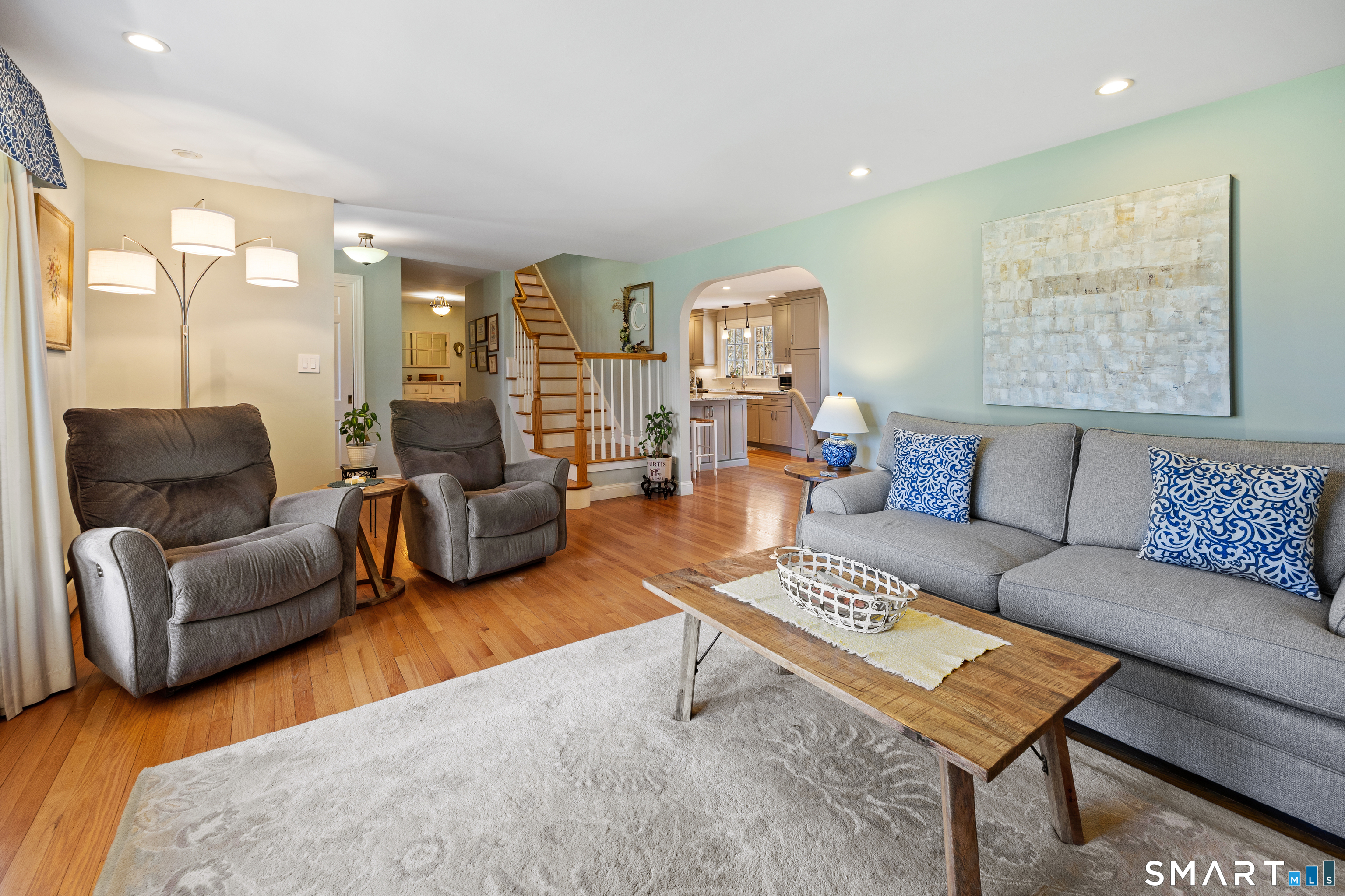 131 Merwin Circle