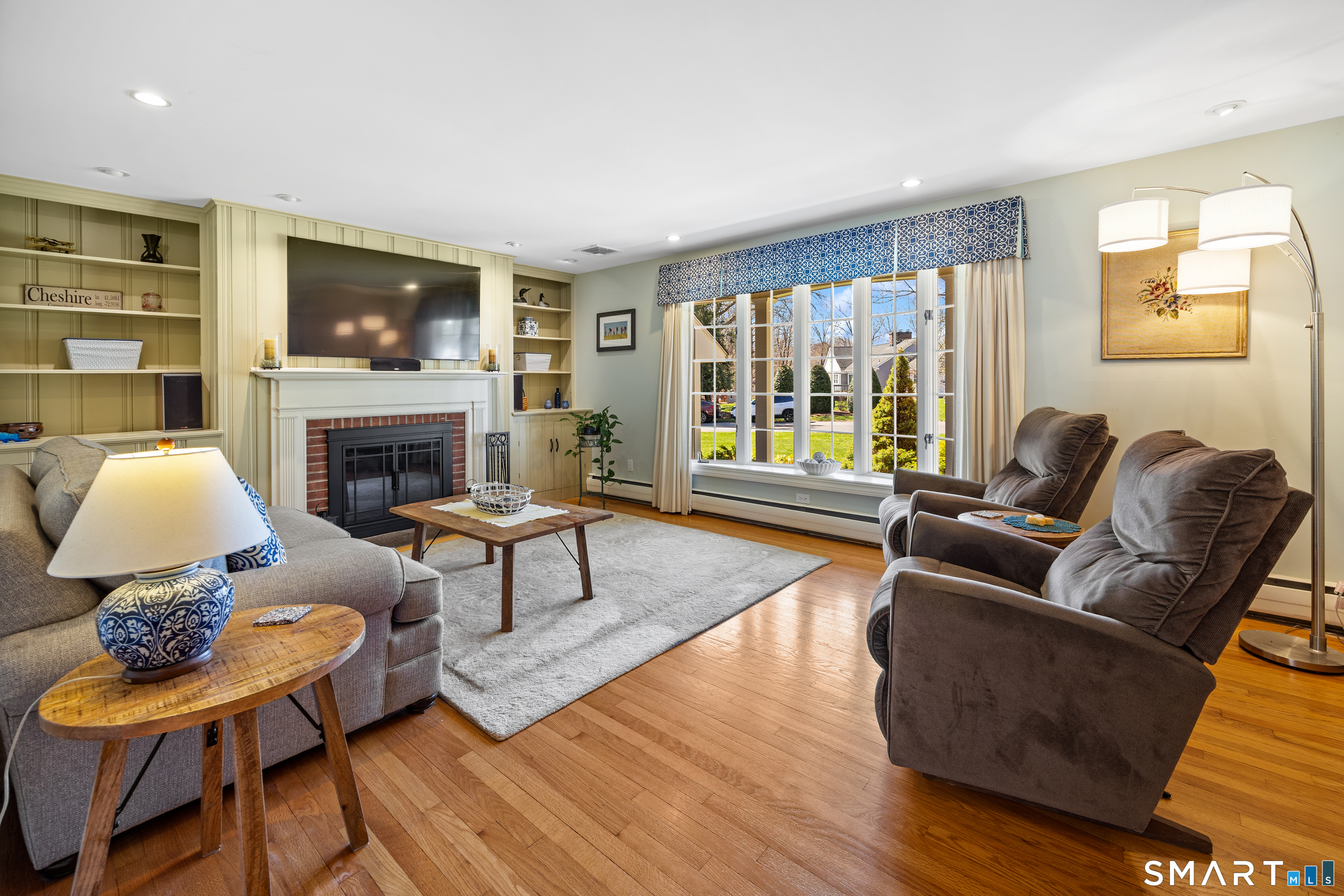 131 Merwin Circle