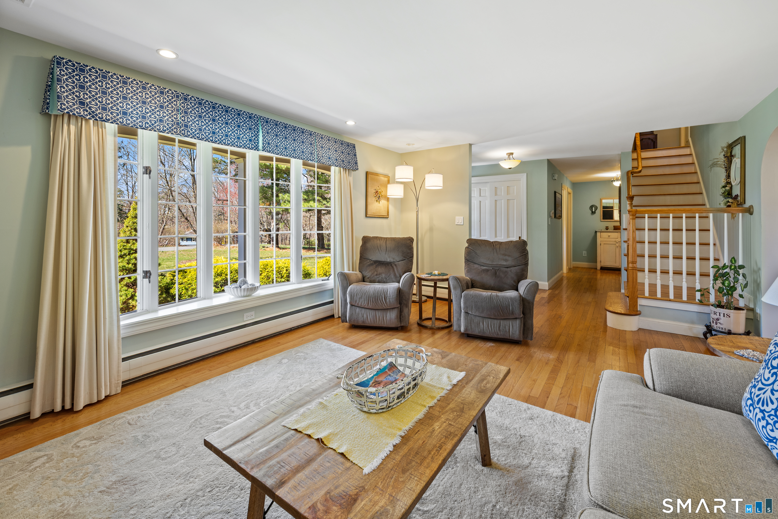 131 Merwin Circle