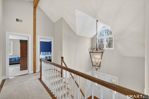 Tiny photo for 35 Marvin Ridge Place, Wilton, CT 06897 (MLS # 24159746)