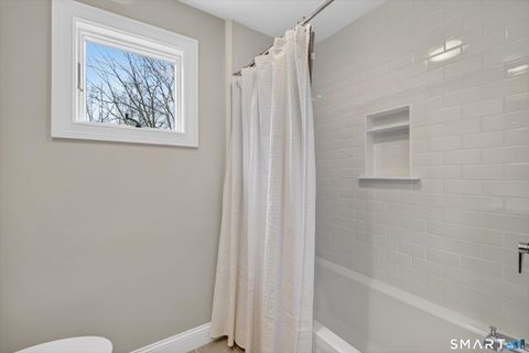 Tiny photo for 35 Marvin Ridge Place, Wilton, CT 06897 (MLS # 24159746)