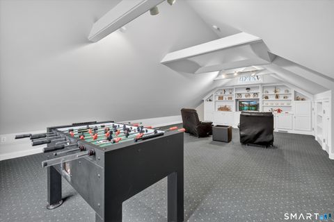 Tiny photo for 35 Marvin Ridge Place, Wilton, CT 06897 (MLS # 24159746)