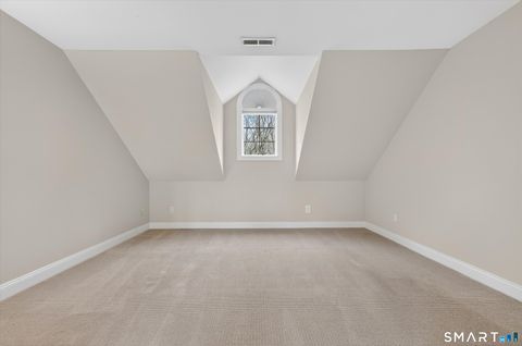 Tiny photo for 35 Marvin Ridge Place, Wilton, CT 06897 (MLS # 24159746)