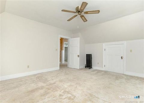 Tiny photo for 150 Broad Street, Killingly, CT 06239 (MLS # 24150533)