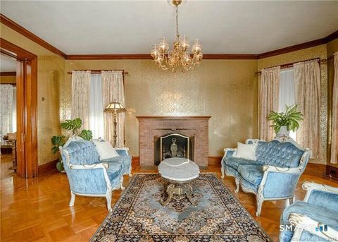 Tiny photo for 150 Broad Street, Killingly, CT 06239 (MLS # 24150533)