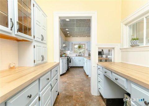 Tiny photo for 150 Broad Street, Killingly, CT 06239 (MLS # 24150533)