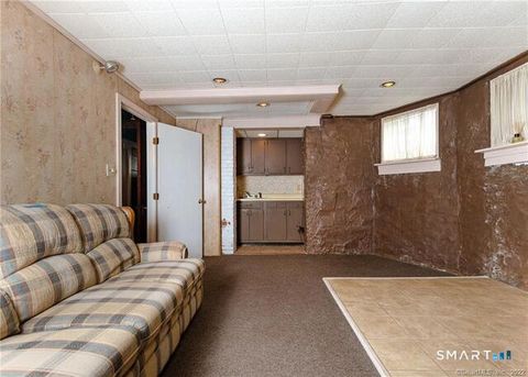 Tiny photo for 150 Broad Street, Killingly, CT 06239 (MLS # 24150533)