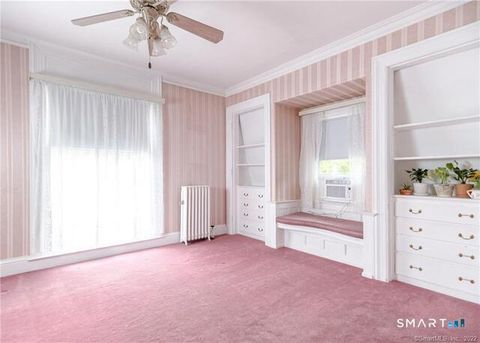 Tiny photo for 150 Broad Street, Killingly, CT 06239 (MLS # 24150533)