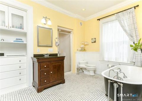 Tiny photo for 150 Broad Street, Killingly, CT 06239 (MLS # 24150533)