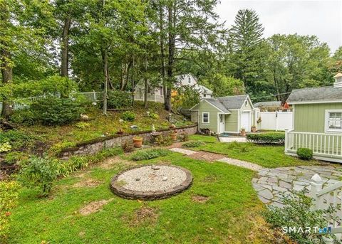 Tiny photo for 150 Broad Street, Killingly, CT 06239 (MLS # 24150533)