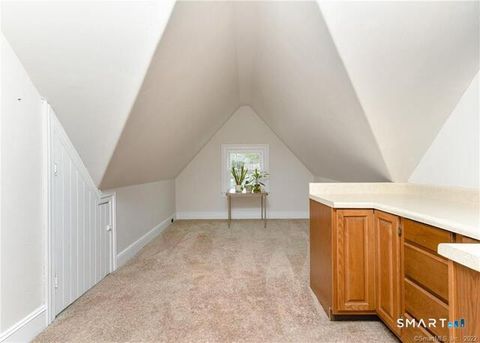 Tiny photo for 150 Broad Street, Killingly, CT 06239 (MLS # 24150533)