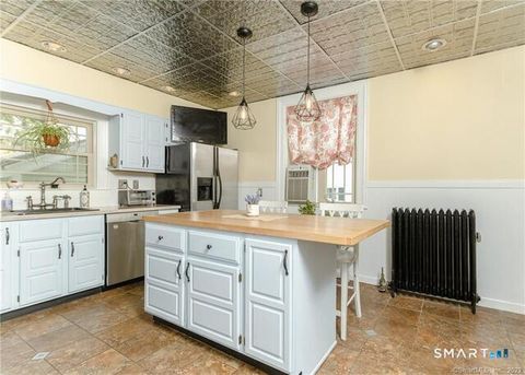 Tiny photo for 150 Broad Street, Killingly, CT 06239 (MLS # 24150533)