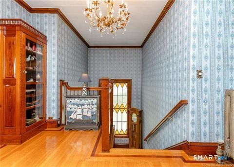 Tiny photo for 150 Broad Street, Killingly, CT 06239 (MLS # 24150533)