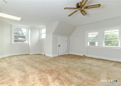 Tiny photo for 150 Broad Street, Killingly, CT 06239 (MLS # 24150533)