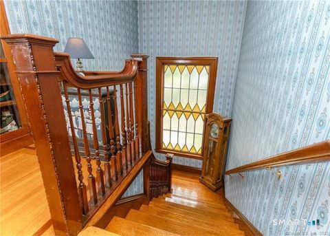 Tiny photo for 150 Broad Street, Killingly, CT 06239 (MLS # 24150533)