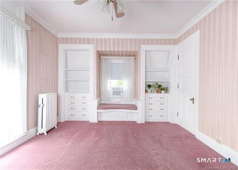 Tiny photo for 150 Broad Street, Killingly, CT 06239 (MLS # 24150533)