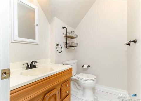 Tiny photo for 150 Broad Street, Killingly, CT 06239 (MLS # 24150533)