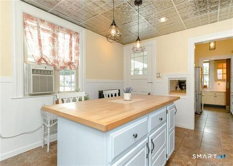 Tiny photo for 150 Broad Street, Killingly, CT 06239 (MLS # 24150533)