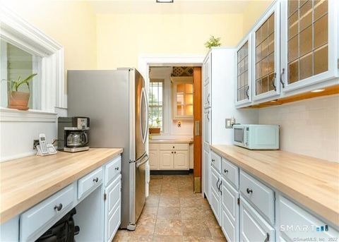 Tiny photo for 150 Broad Street, Killingly, CT 06239 (MLS # 24150533)