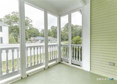 Tiny photo for 150 Broad Street, Killingly, CT 06239 (MLS # 24150533)