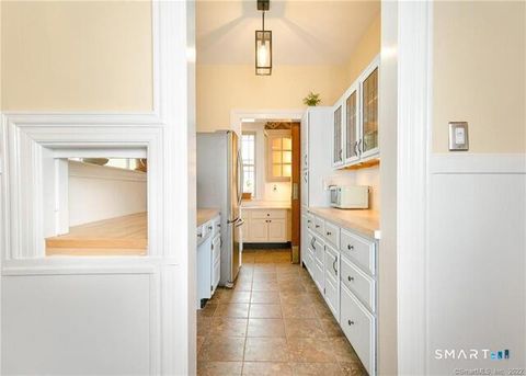 Tiny photo for 150 Broad Street, Killingly, CT 06239 (MLS # 24150533)