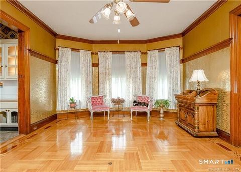 Tiny photo for 150 Broad Street, Killingly, CT 06239 (MLS # 24150533)