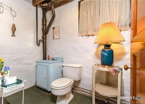 Tiny photo for 150 Broad Street, Killingly, CT 06239 (MLS # 24150533)