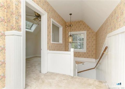 Tiny photo for 150 Broad Street, Killingly, CT 06239 (MLS # 24150533)