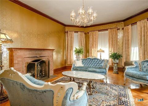 Tiny photo for 150 Broad Street, Killingly, CT 06239 (MLS # 24150533)