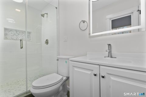 Tiny photo for 122 Lakeside Drive, Ridgefield, CT 06877 (MLS # 24152622)