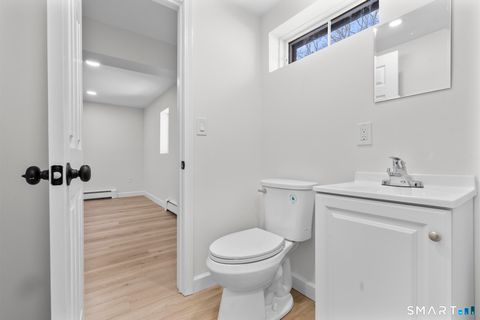 Tiny photo for 122 Lakeside Drive, Ridgefield, CT 06877 (MLS # 24152622)