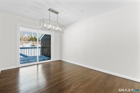 Tiny photo for 122 Lakeside Drive, Ridgefield, CT 06877 (MLS # 24152622)