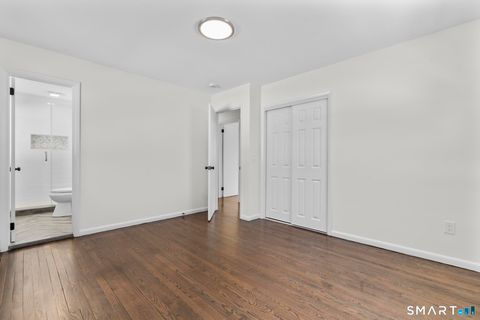 Tiny photo for 122 Lakeside Drive, Ridgefield, CT 06877 (MLS # 24152622)