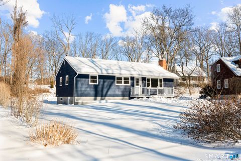 Photo of 122 Lakeside Drive, Ridgefield, CT 06877 (MLS # 24152622)