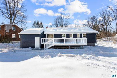 Tiny photo for 122 Lakeside Drive, Ridgefield, CT 06877 (MLS # 24152622)