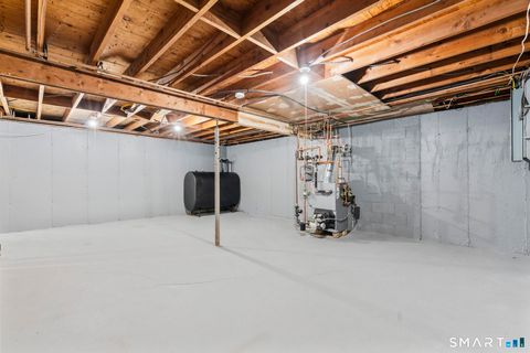 Tiny photo for 122 Lakeside Drive, Ridgefield, CT 06877 (MLS # 24152622)