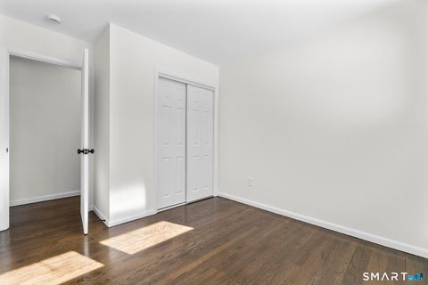 Tiny photo for 122 Lakeside Drive, Ridgefield, CT 06877 (MLS # 24152622)