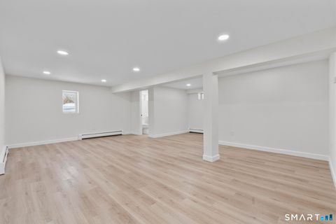 Tiny photo for 122 Lakeside Drive, Ridgefield, CT 06877 (MLS # 24152622)