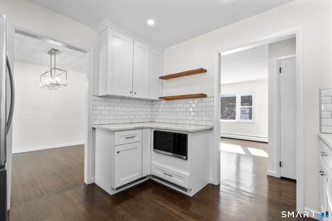 Tiny photo for 122 Lakeside Drive, Ridgefield, CT 06877 (MLS # 24152622)