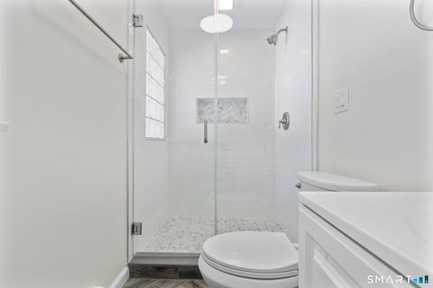 Tiny photo for 122 Lakeside Drive, Ridgefield, CT 06877 (MLS # 24152622)